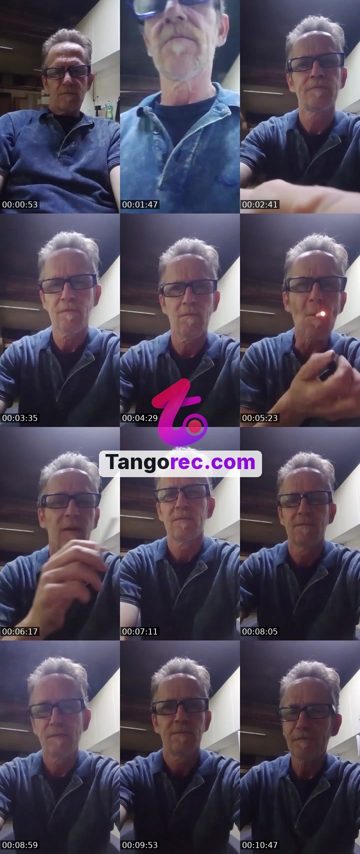 @burgazzz Tango live from 2026-09-18