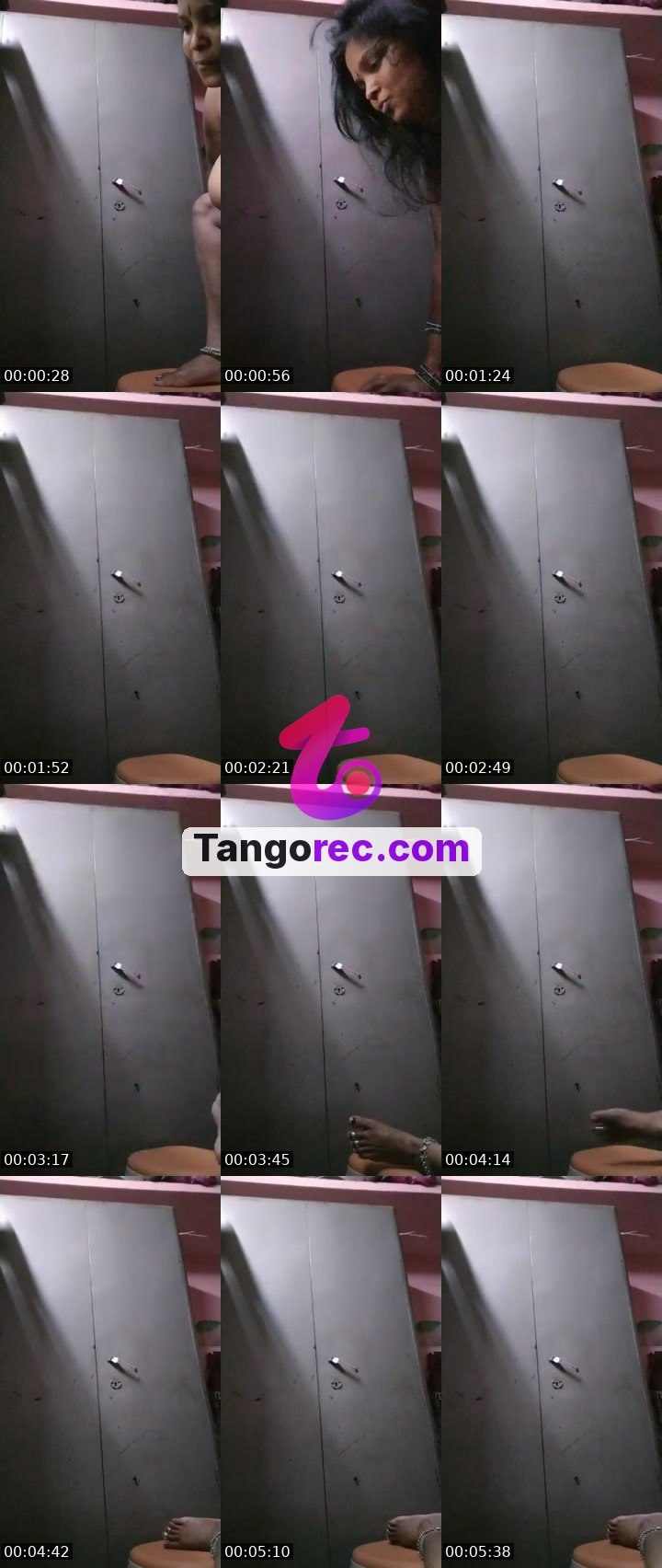 @pleasecheckmyid Tango live from 2026-09-18