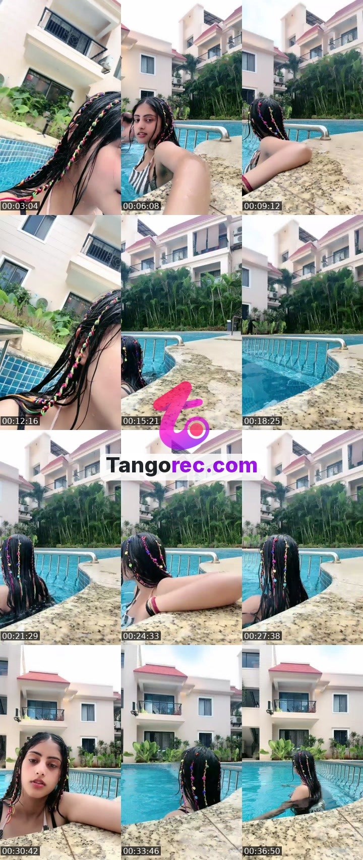 @sizzling20 Tango live from 2026-09-18