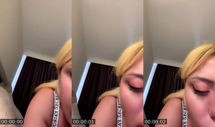 @larasuyedek2 Tango live from 2026-07-26