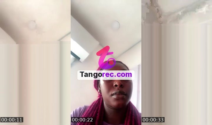 @maestro-rabbit-253126 Tango live from 2026-09-18