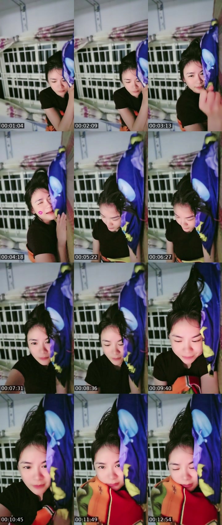 @happyinlove8686 Tango live from 2026-07-26