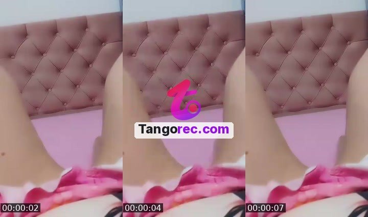 @m-ylysaa-aalm-dl-t Tango live from 2026-09-18
