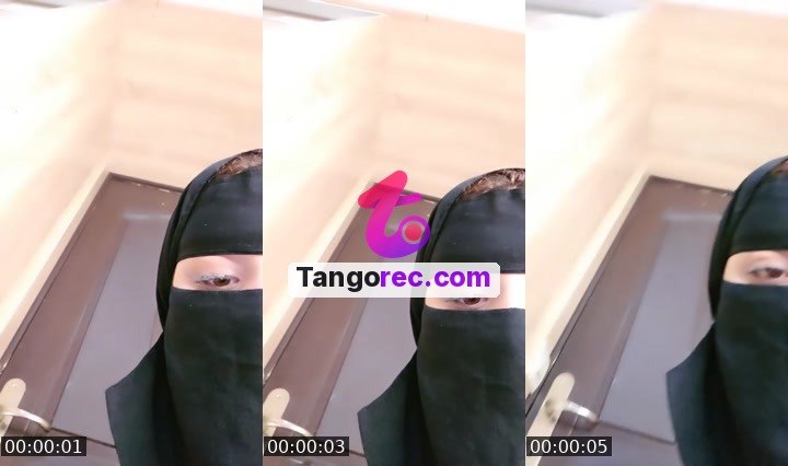 @cutehippo-95039 Tango live from 2026-09-18