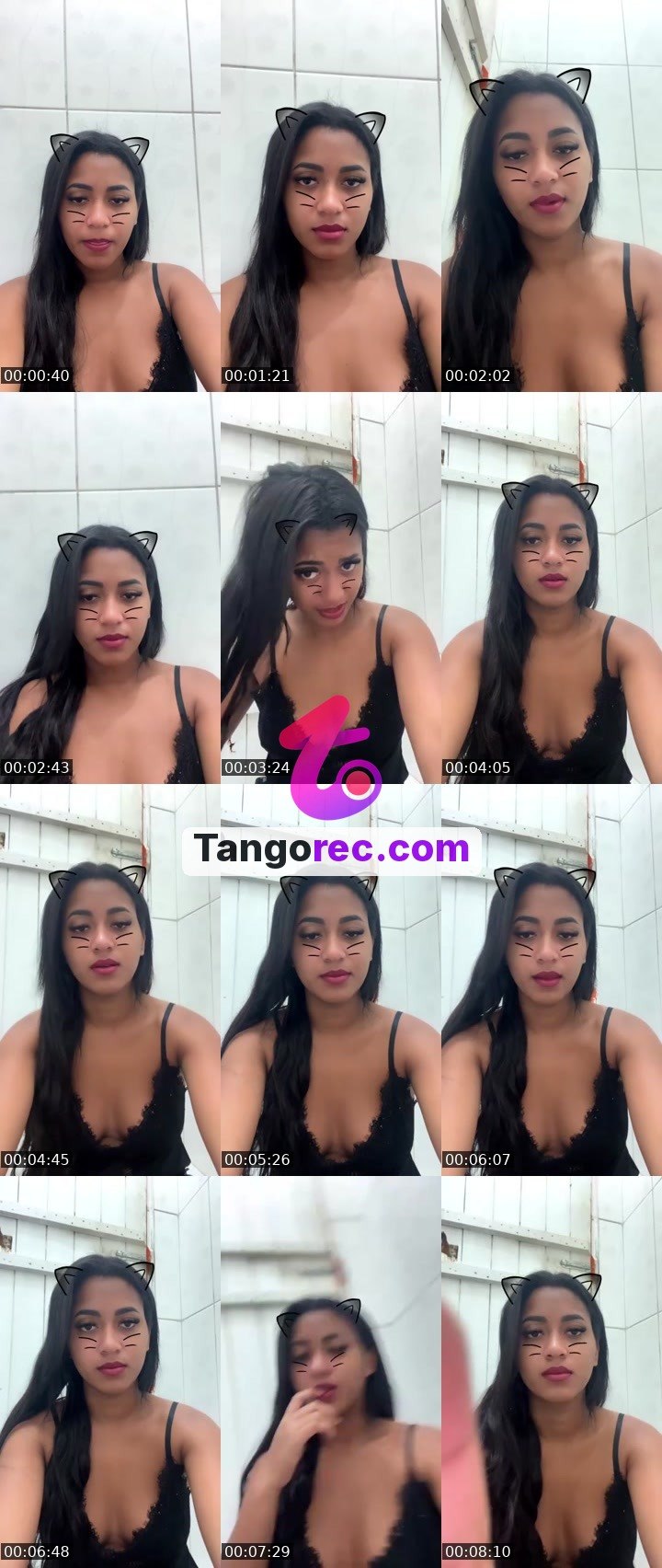 @vivia_tng79668 Tango live from 2026-09-18
