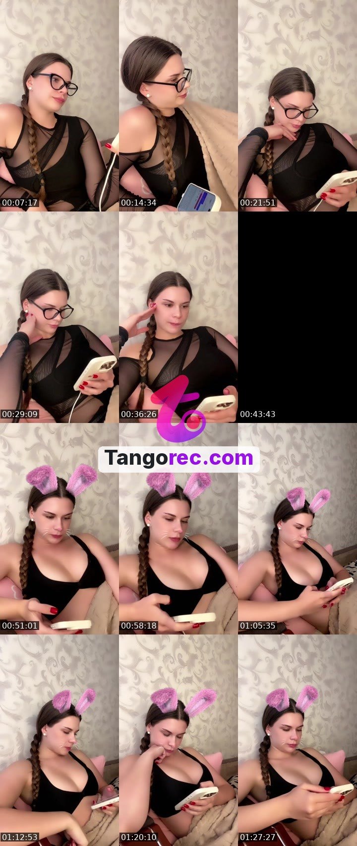 @linochka-117730 Tango live from 2026-09-18