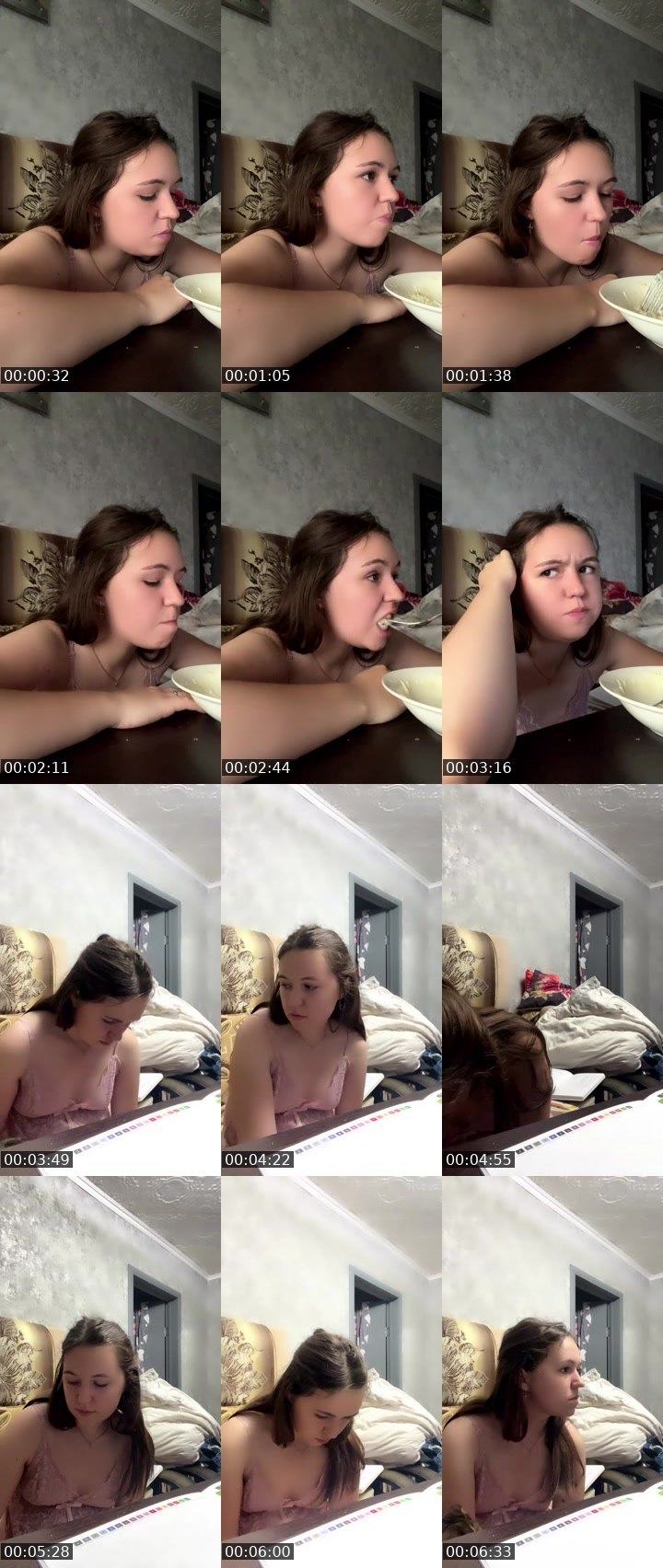 @lovee448 Tango live from 2026-07-26