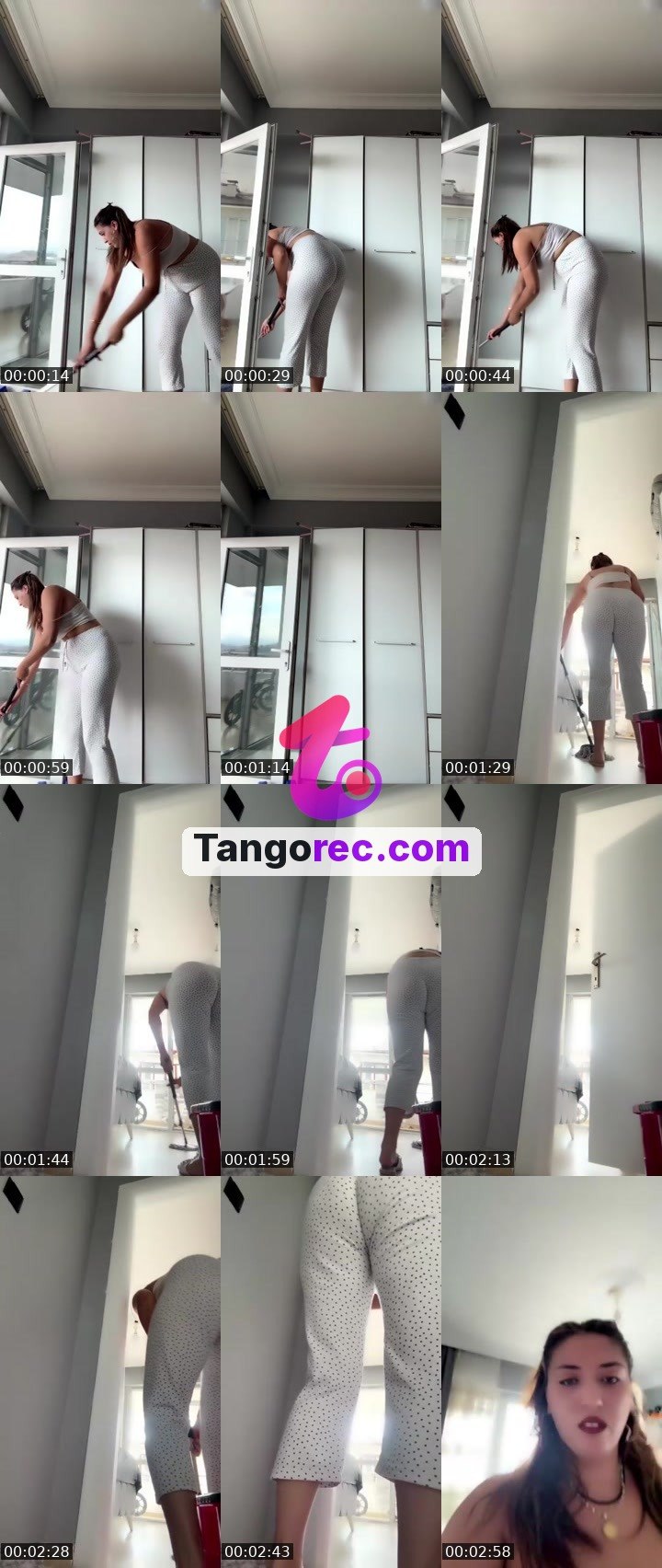 @yamur78_0 Tango live from 2026-09-18