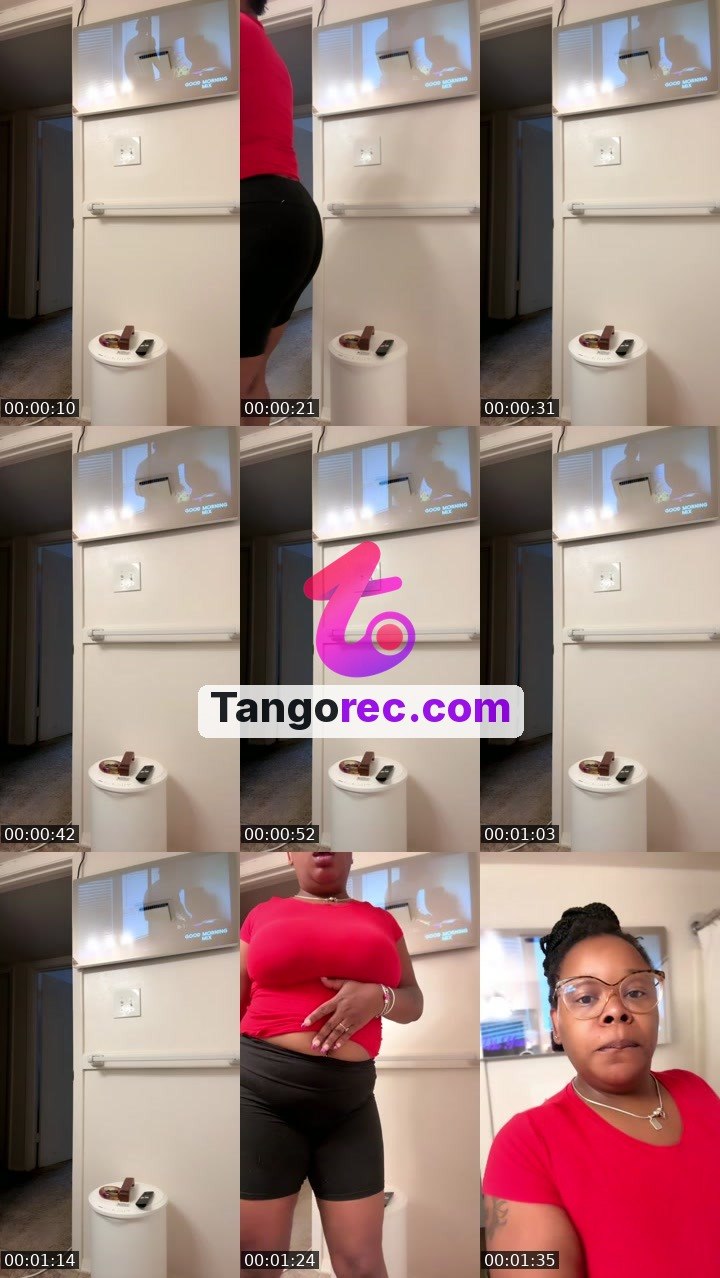 @ms210 Tango live from 2026-09-18