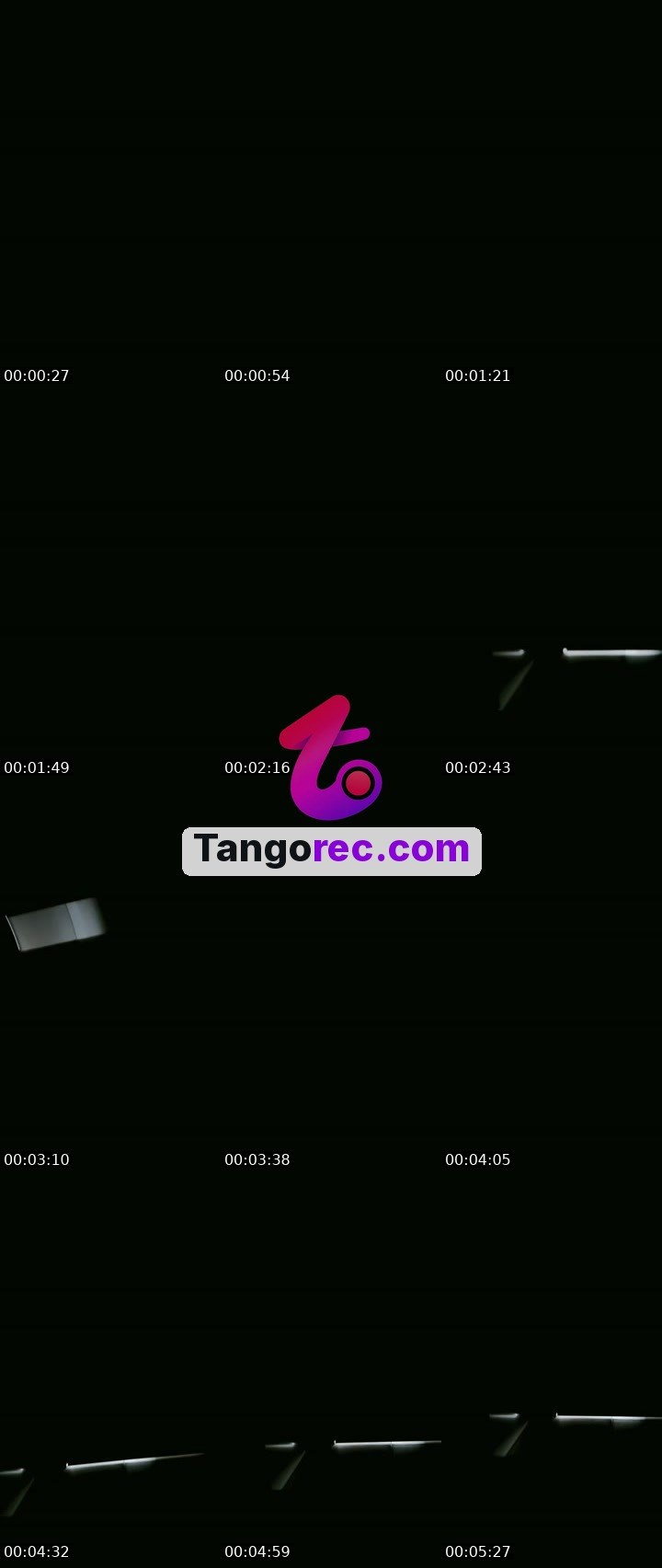 @xxx158 Tango live from 2026-09-18