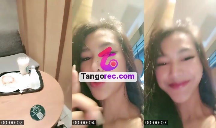 @anny285 Tango live from 2026-09-18