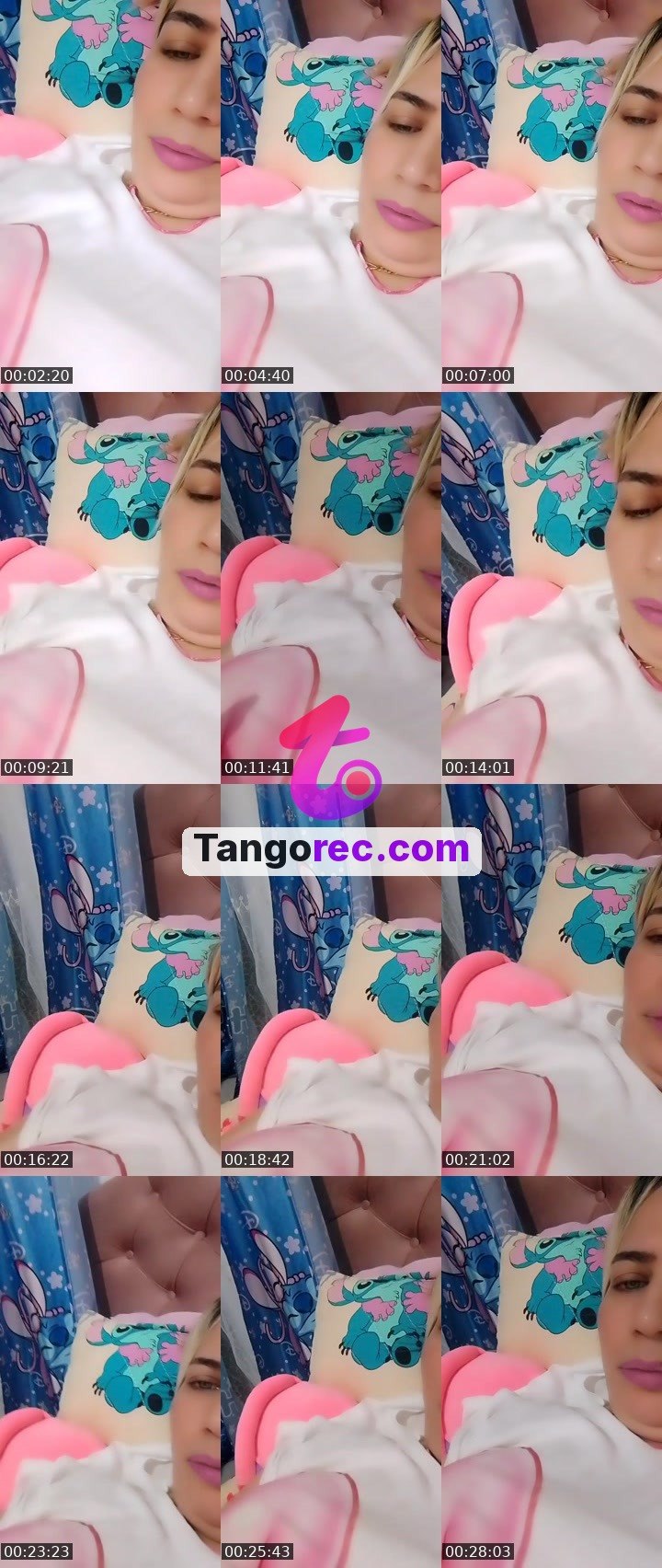@m-ylysaa-aalm-dl-t Tango live from 2026-09-18