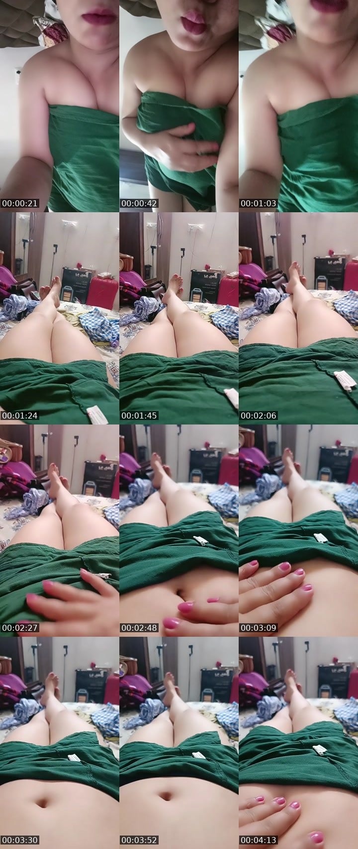 @ruhi23 Tango live from 2026-07-26