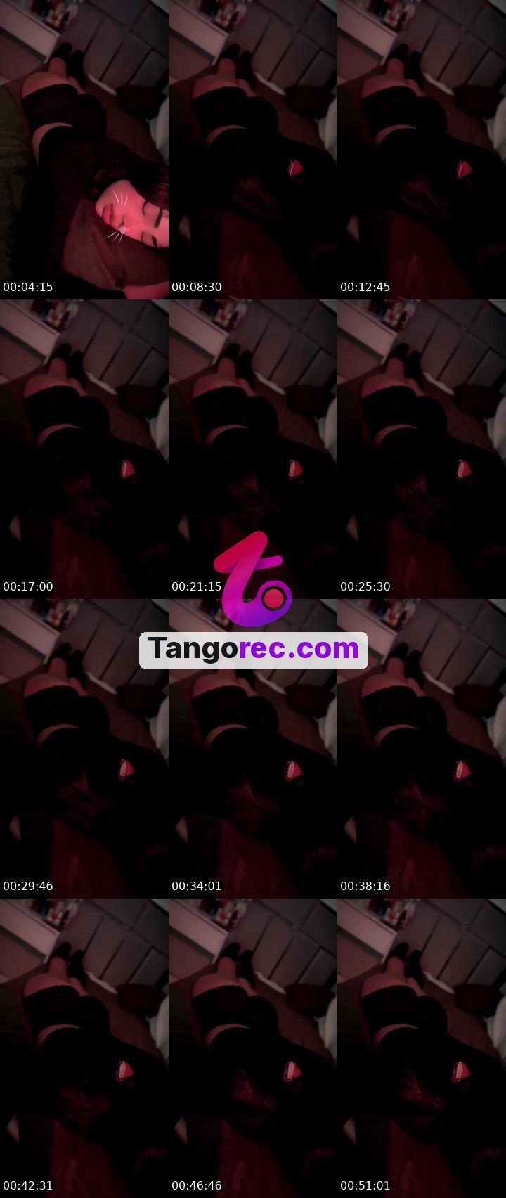 @888mila777 Tango live from 2026-09-18