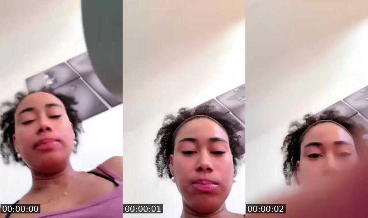 @baddominicana Tango live from 2026-07-26