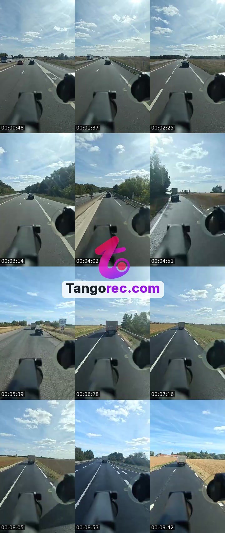 @businessbull-540545 Tango live from 2026-09-18