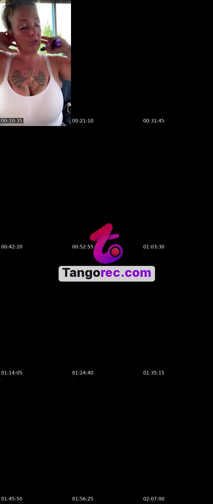 @im_her01 Tango LIVE