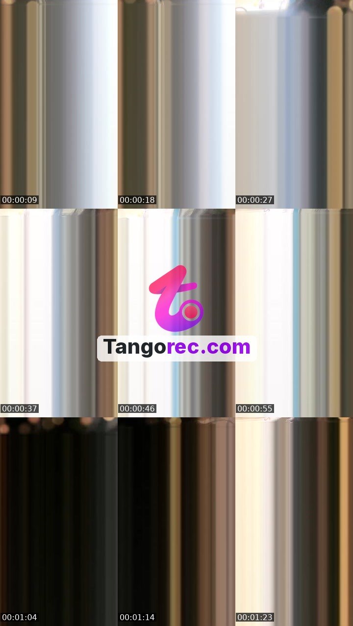 @ironbull-305617 Tango live from 2026-09-18