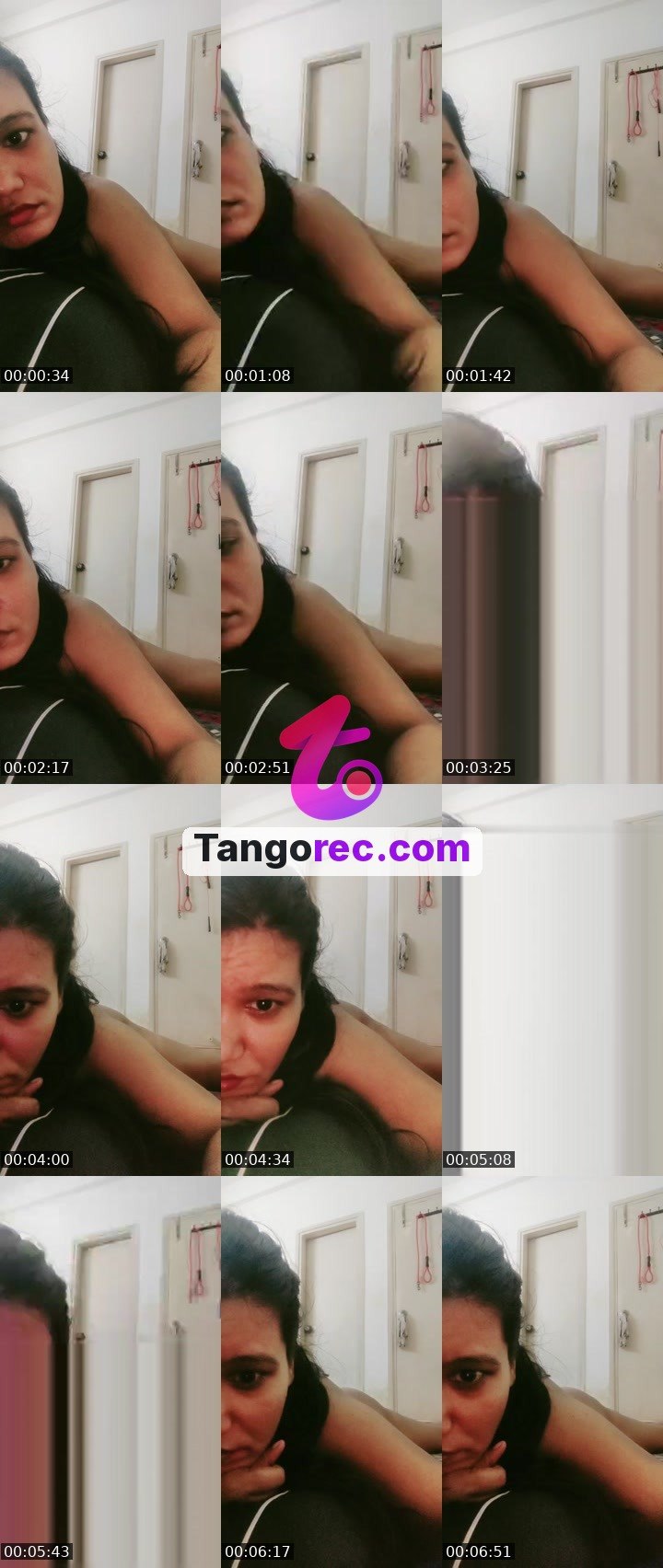 @chill-wolf-185340 Tango live from 2026-09-18