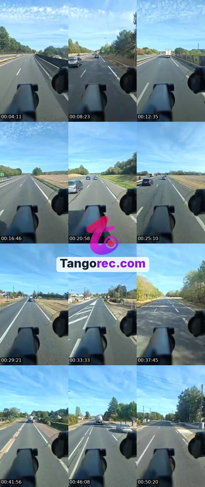 @businessbull-540545 Tango live from 2026-09-18