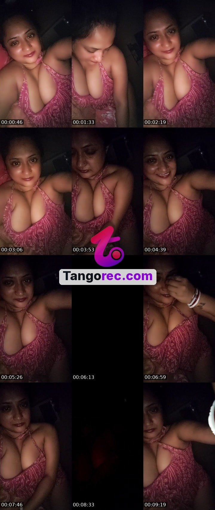 @funnyfox-62047 Tango live from 2026-09-18