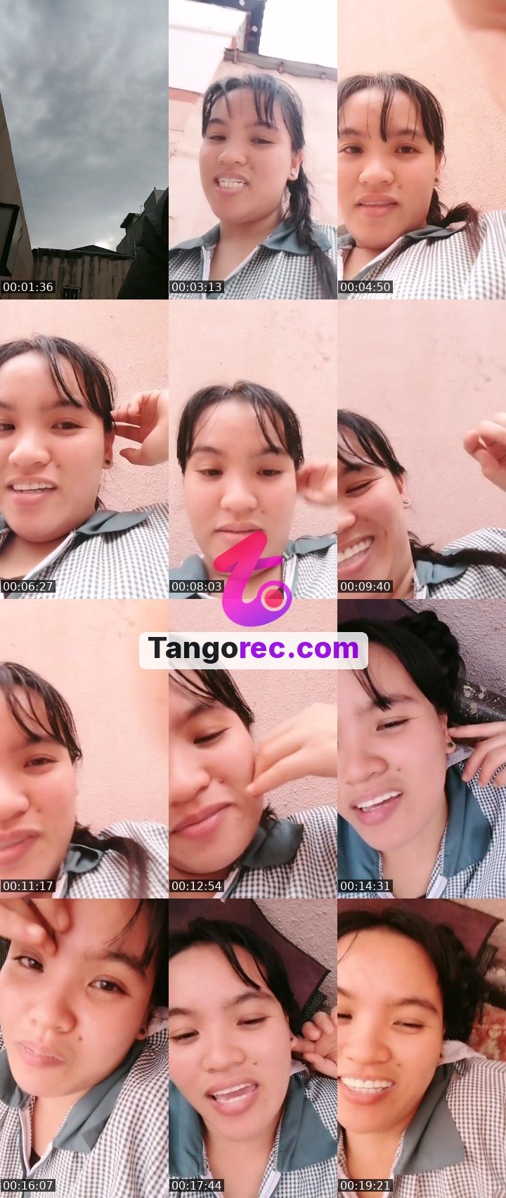 @businessbear-258060 Tango live from 2026-09-18