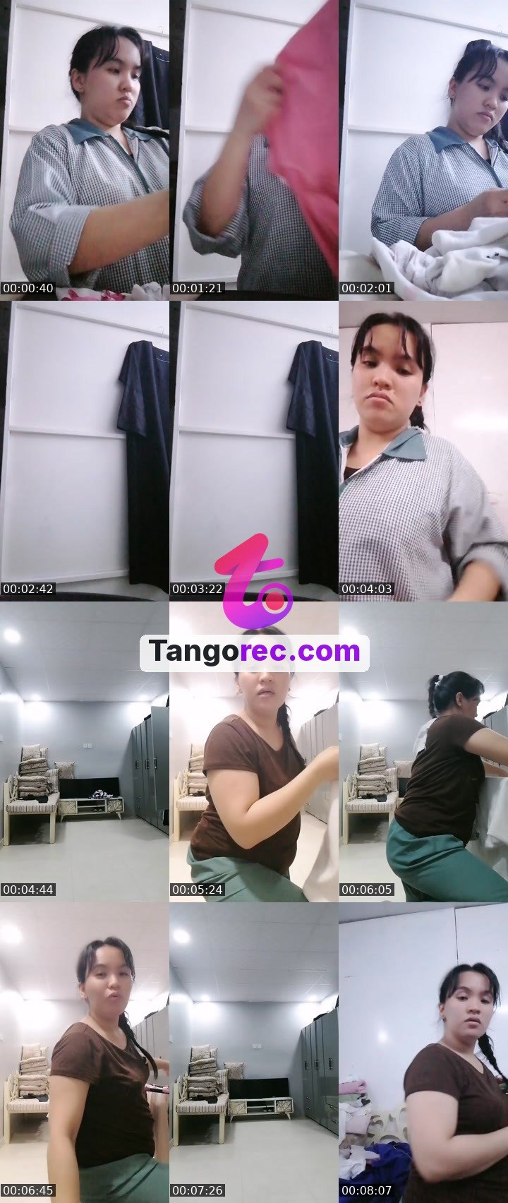 @businessbear-258060 Tango live from 2026-09-18