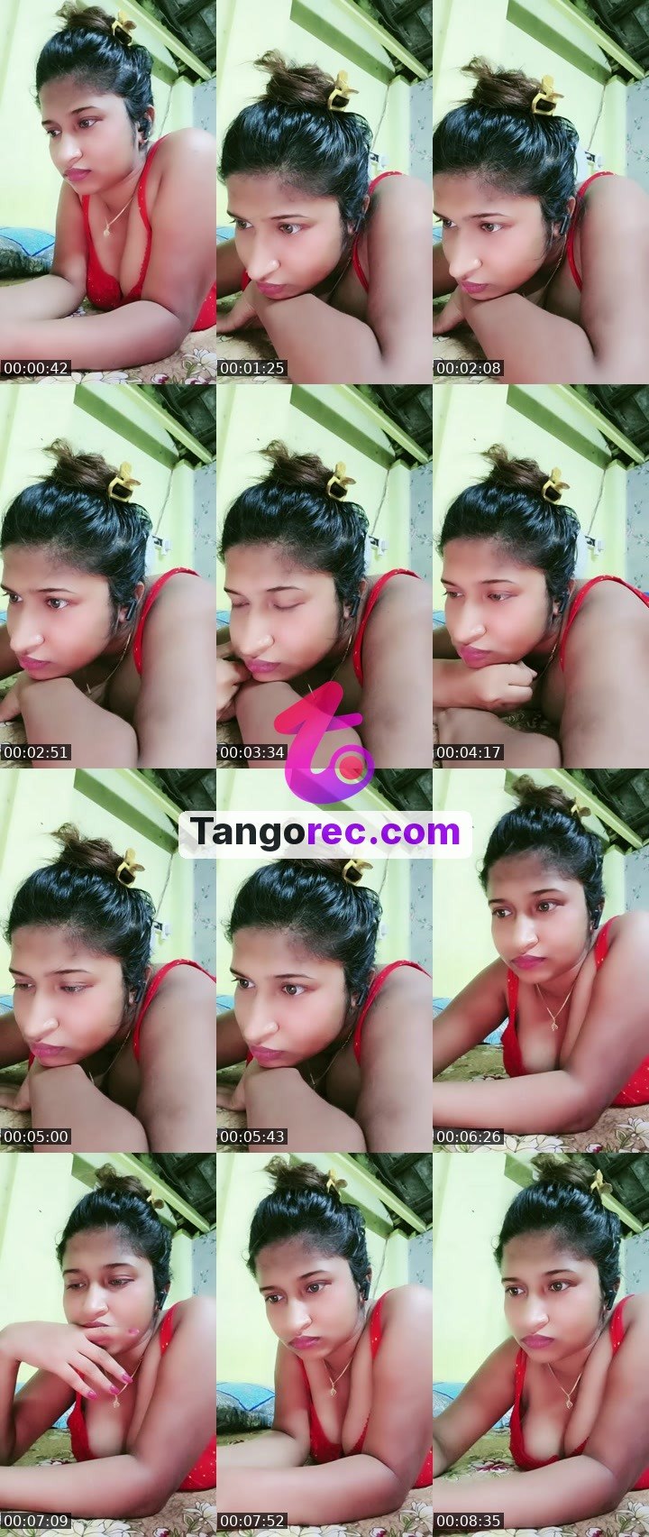 @dimpu26 Tango live from 2026-09-18