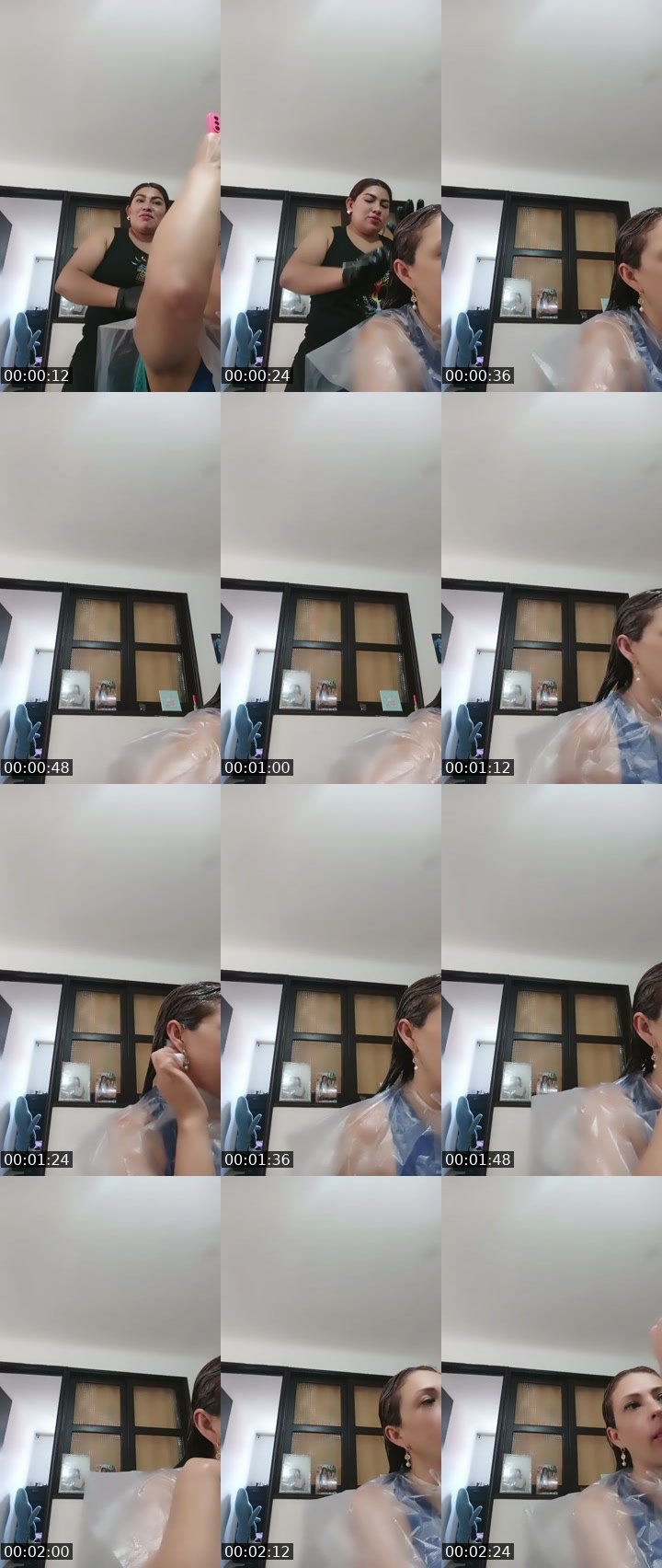 @alexandra9876 Tango live from 2026-07-26