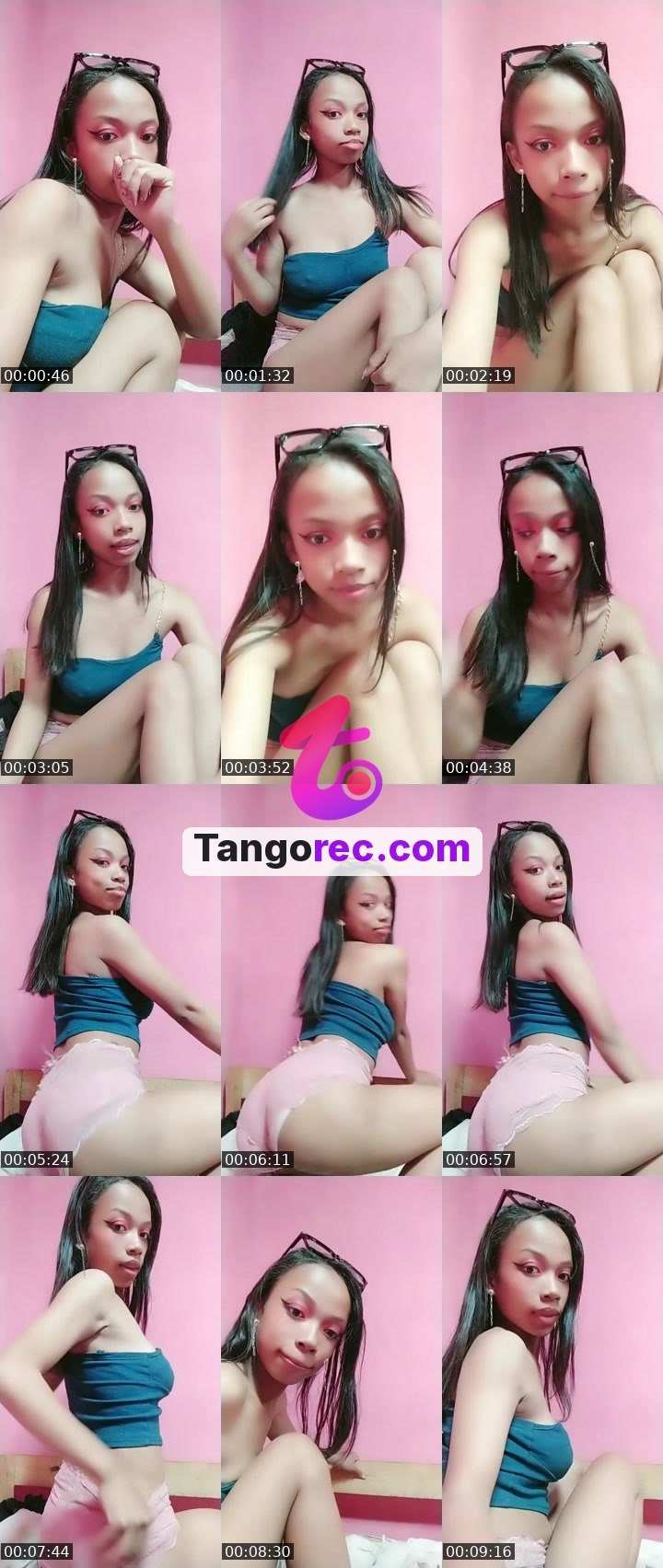 @chillwolf-471638 Tango live from 2026-09-18
