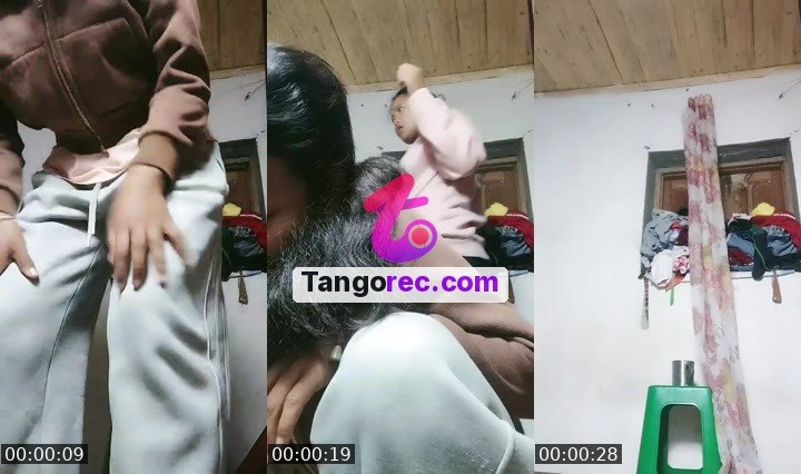 @dancingkoala-128468 Tango live from 2026-09-18