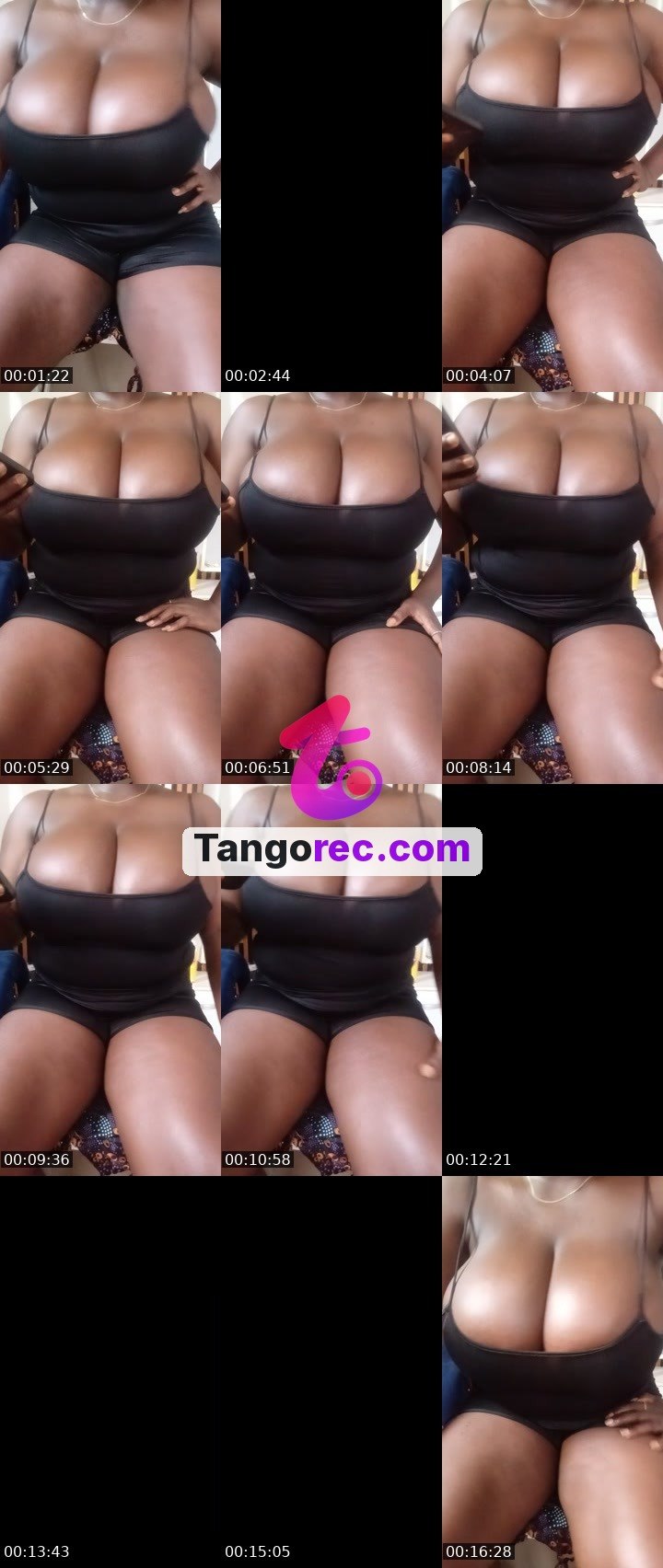 @ridewithme1 Tango live from 2026-09-18