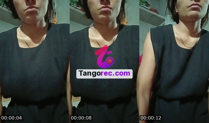 @businessbear-585433 Tango live from 2026-09-18