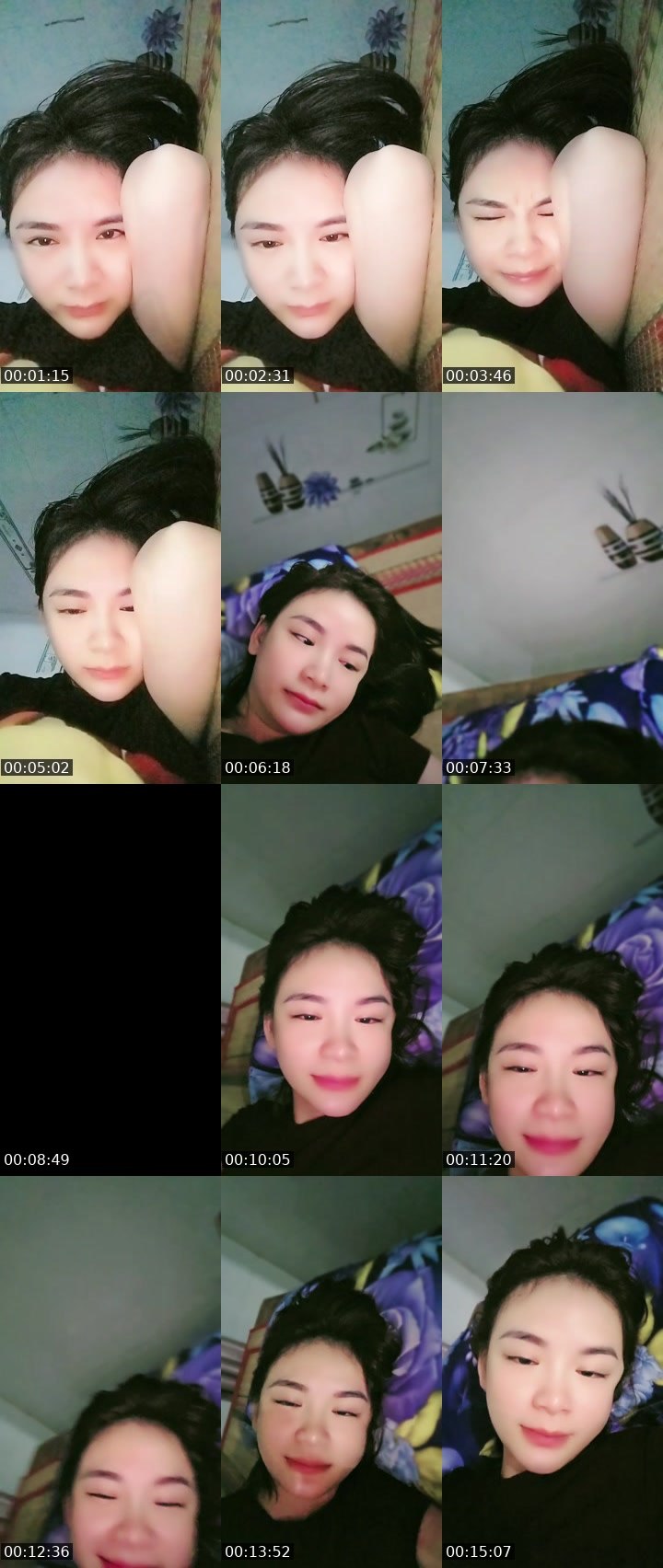@happyinlove8686 Tango live from 2026-07-26