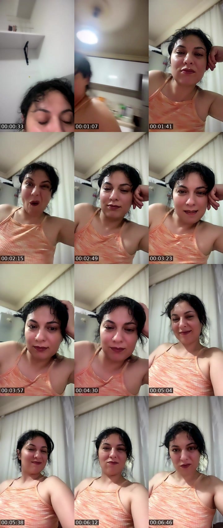 @sulta05 Tango live from 2026-07-26