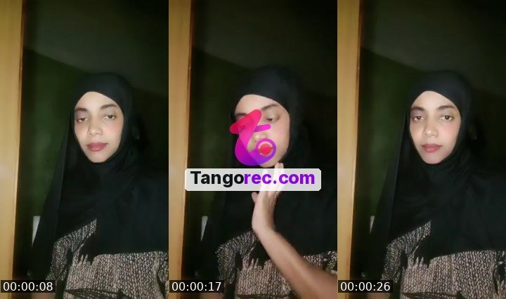 @medi8092 Tango live from 2026-09-18