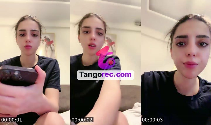 @usercik2 Tango live from 2026-09-18