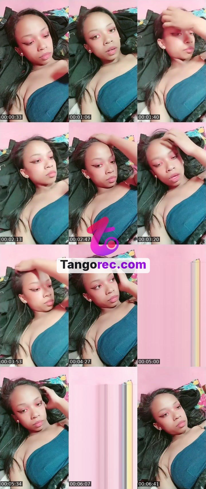 @chillwolf-471638 Tango live from 2026-09-18