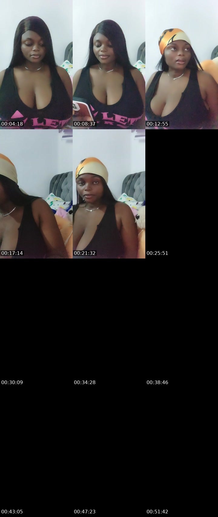 @favoured297 Tango live from 2026-07-26