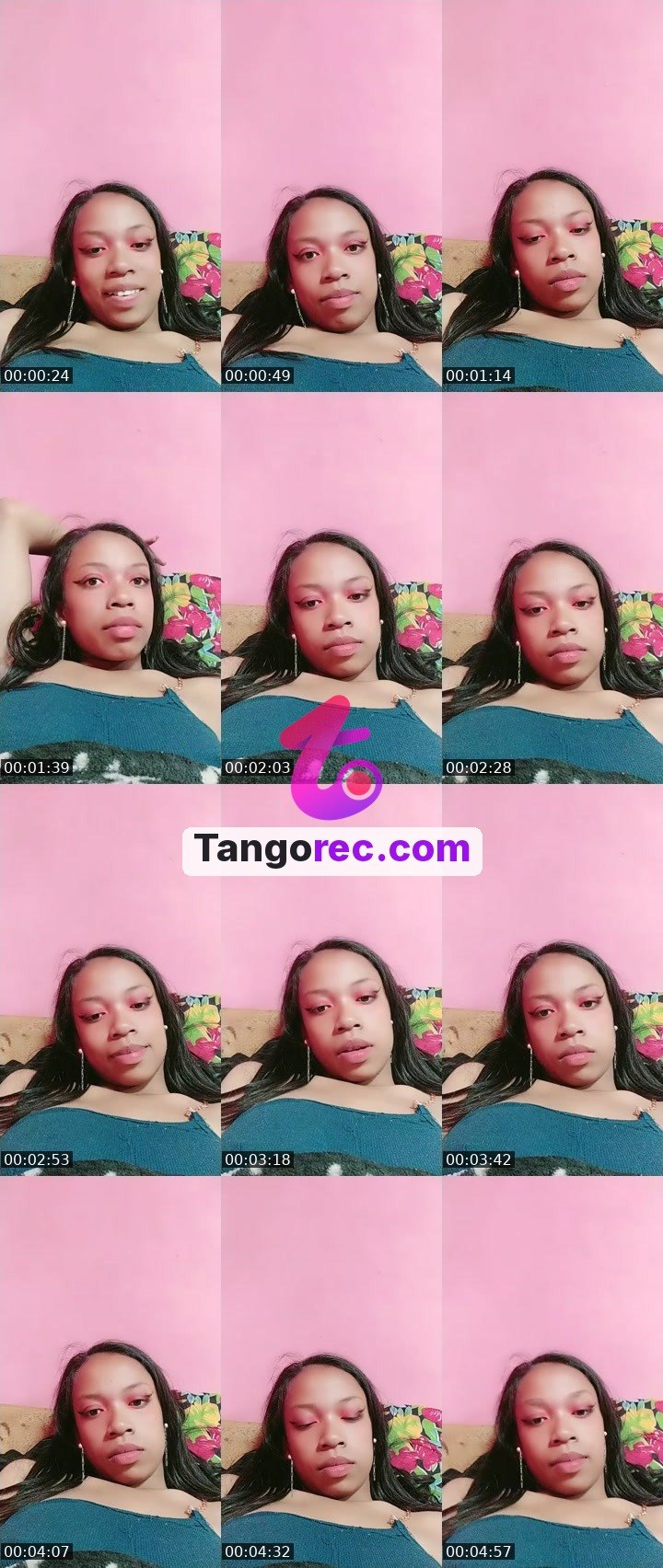 @chillwolf-471638 Tango live from 2026-09-18