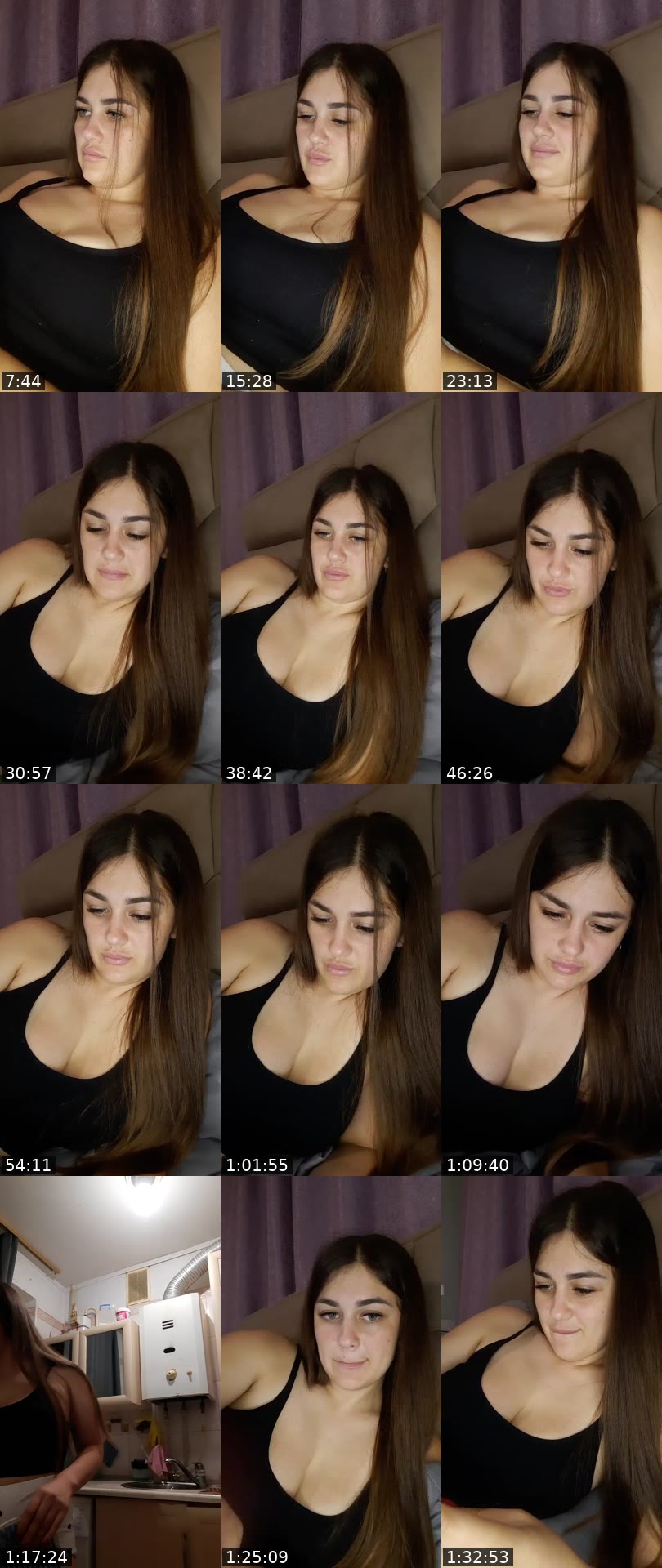 @funny-elephant-86944 Tango LIVE