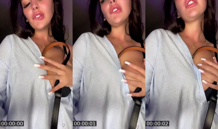 @zlatulyaa Tango live from 2026-07-26
