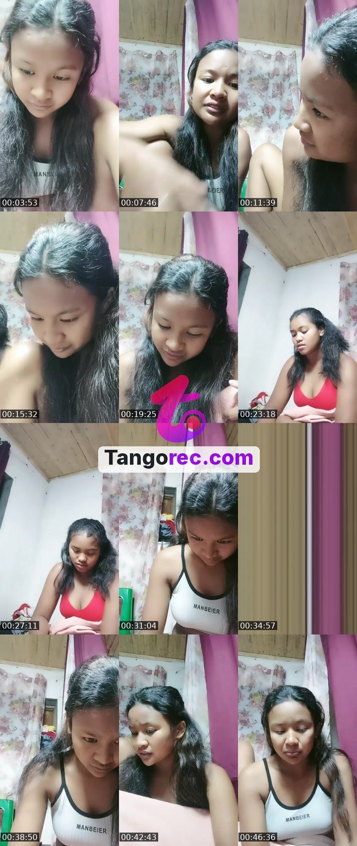 @dancingkoala-128468 Tango live from 2026-09-18