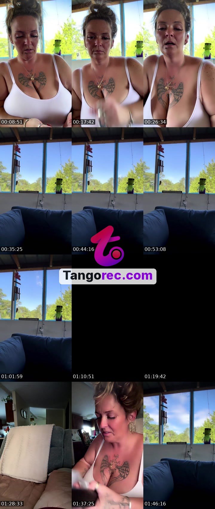 @im_her01 Tango LIVE