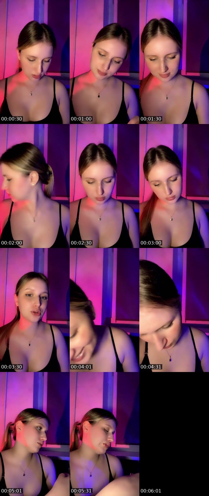 @e_m_i_l_i_a Tango live from 2026-07-26