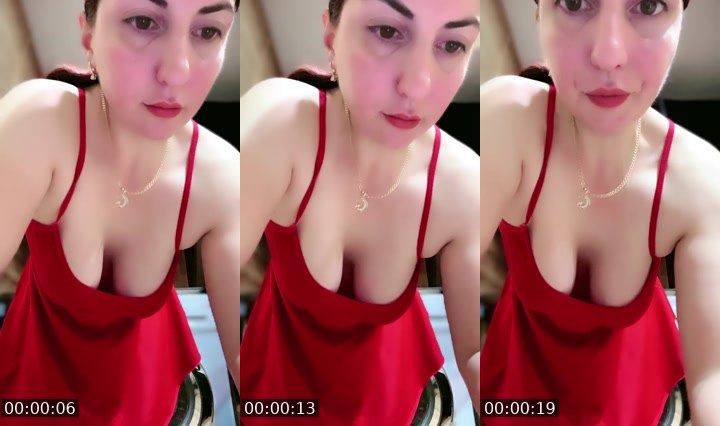 @funny-crocodile-36581 Tango live from 2026-07-26