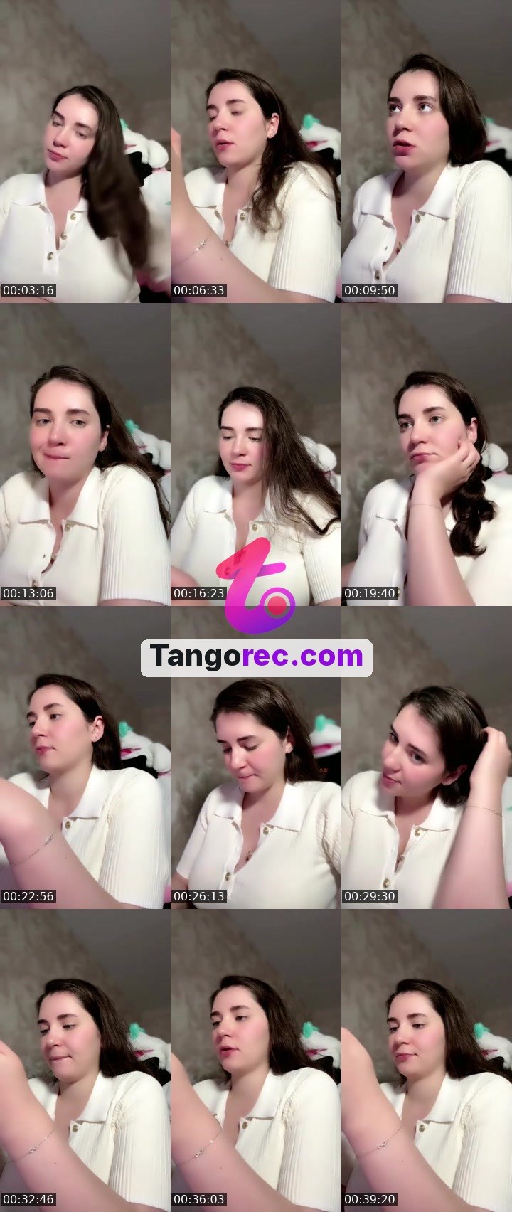 @st404 Tango live from 2026-09-18