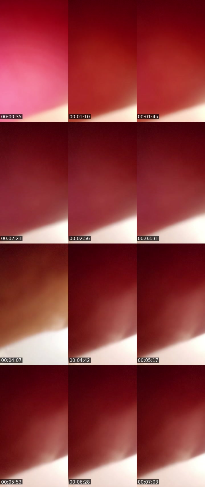 @18-snh Tango live from 2026-07-26