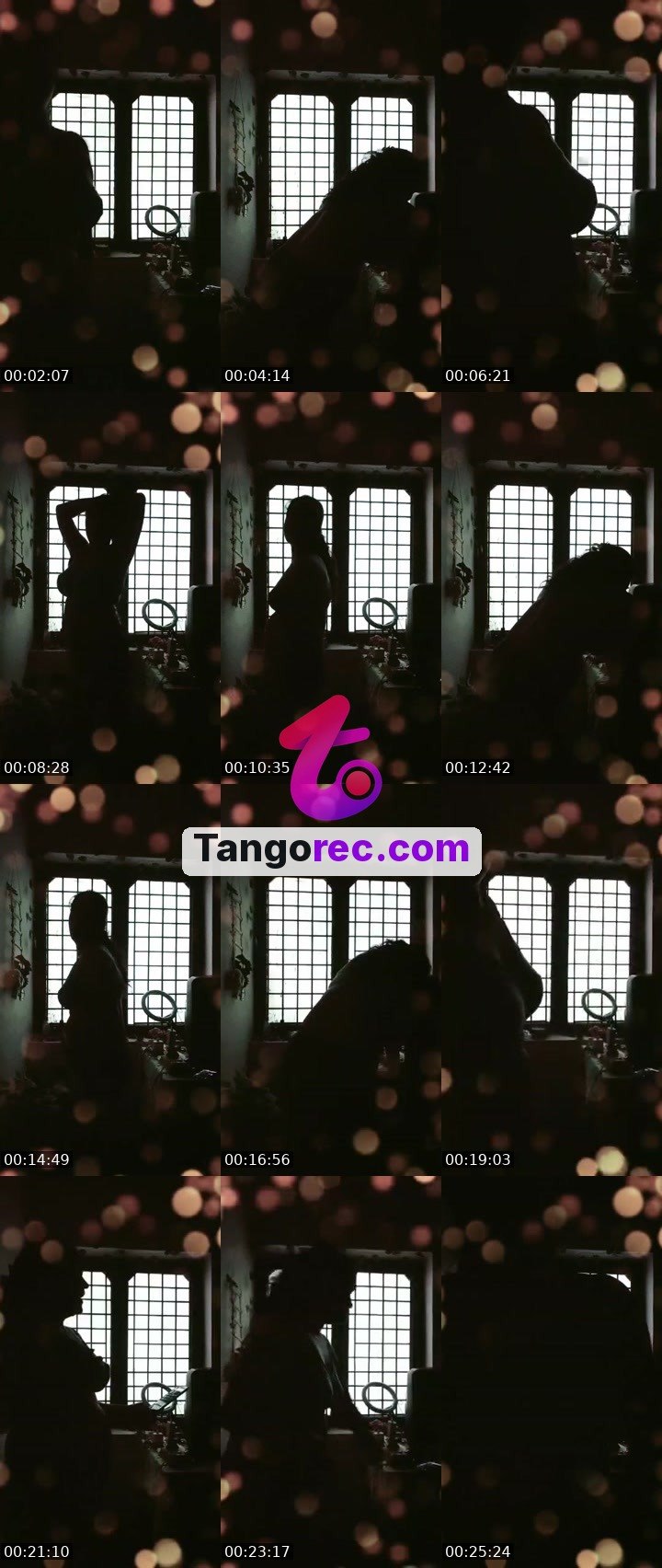 @pleasant-fox-1111568 Tango live from 2026-09-18