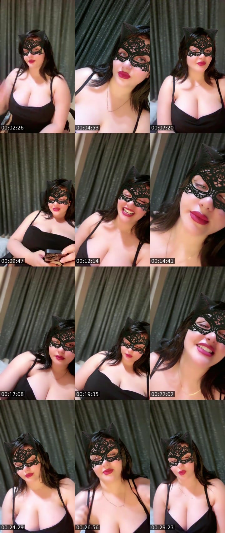 @shaghaf940 Tango live from 2026-07-26